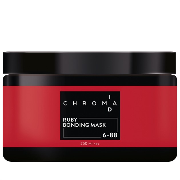 Chroma ID Color Mask 6-88 250ml