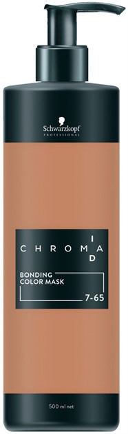 Chroma ID Color Mask 7-65 500ml