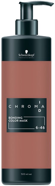 Chroma ID Color Mask 6-46 500ml