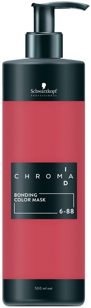 Chroma ID Color Mask 6-88 500ml