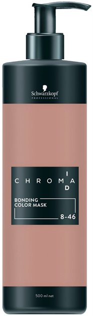Chroma ID Color Mask 8-46 500ml