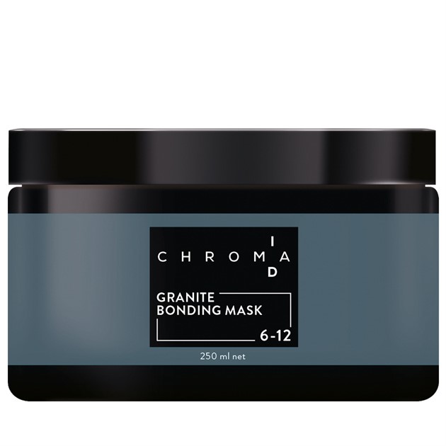 Chroma ID Color Mask 6-12 250ml