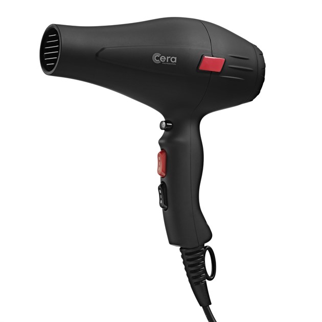 Cera Pro 2000 ION