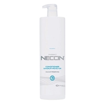 Neccin 3 Cond Dandruff Protector 1000ml