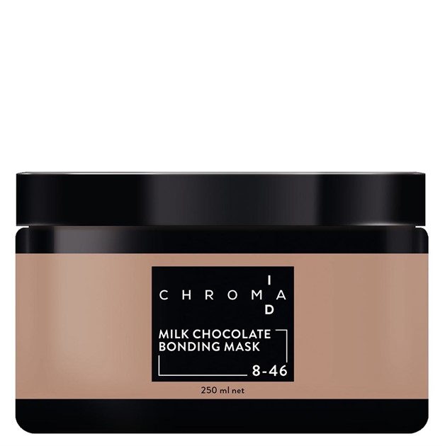 Chroma ID Color Mask 8-46 250ml