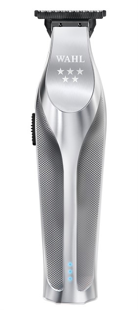 Wahl HI-VIZ Nacktrimmer