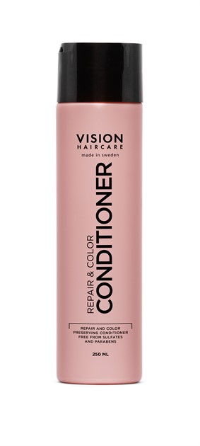 Vision Repair & Color Conditioner 250ml