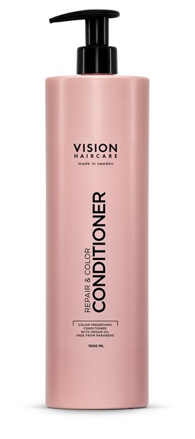 Vision Repair & Color Conditioner 1000ml