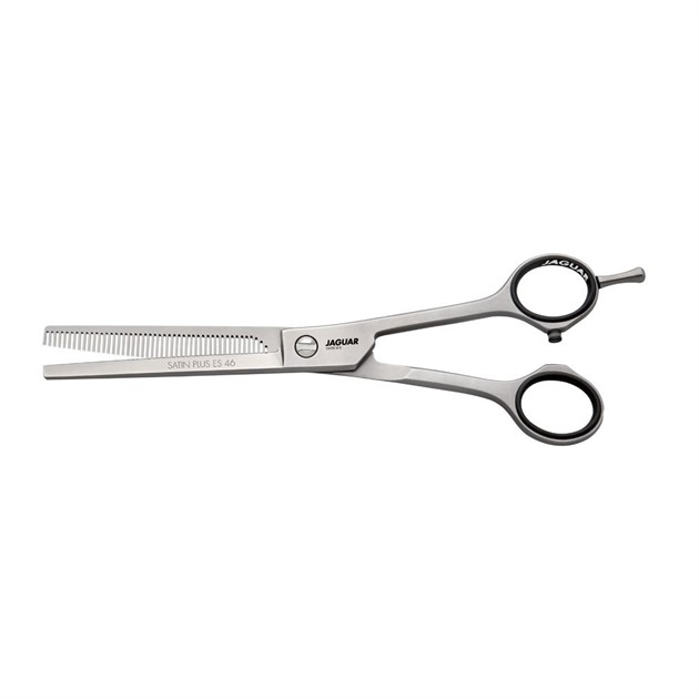 Jaguar Satin Plus ES 46
