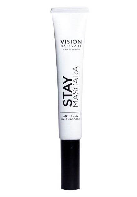 Vision Stay Mascara 20ml