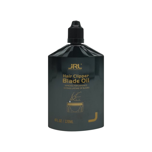 JRL Blade Oil 120ml