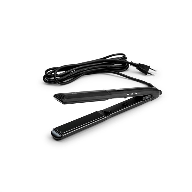JRL Forte Pro Midnight Shine Straightening And Curling Iron
