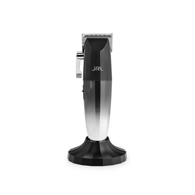 JRL FreshFade 2020C Clipper Silver
