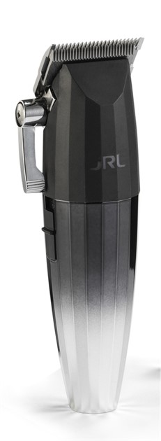 JRL FreshFade 2020C Clipper