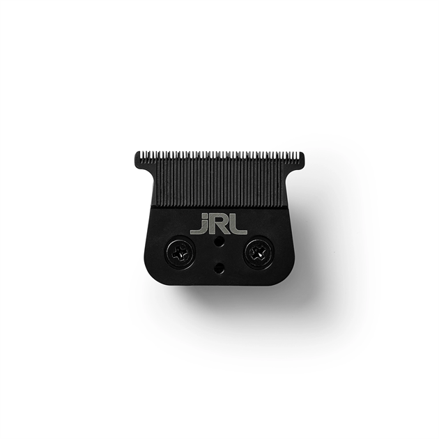 JRL Trimmer BLade 2020T Black