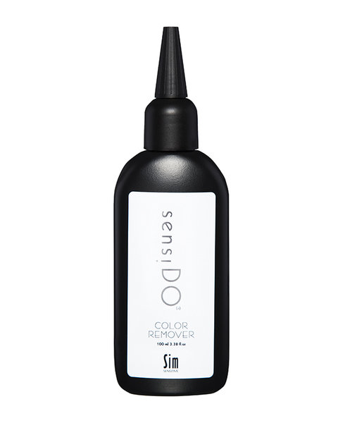 SensiDo Color Remover 100ml
