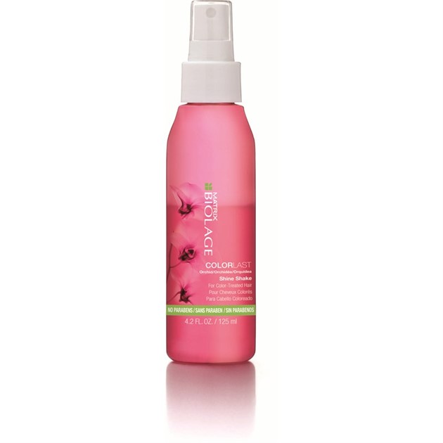 Nya Biolage Color Shine Shake 125ml