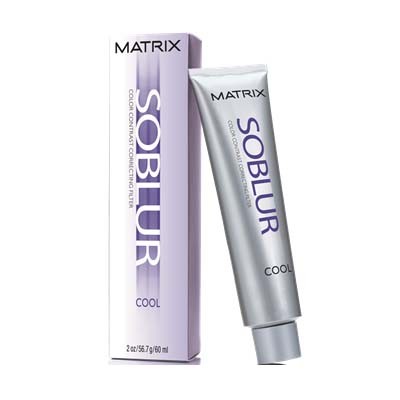 Socolor Beauty Soblur 10:- styck