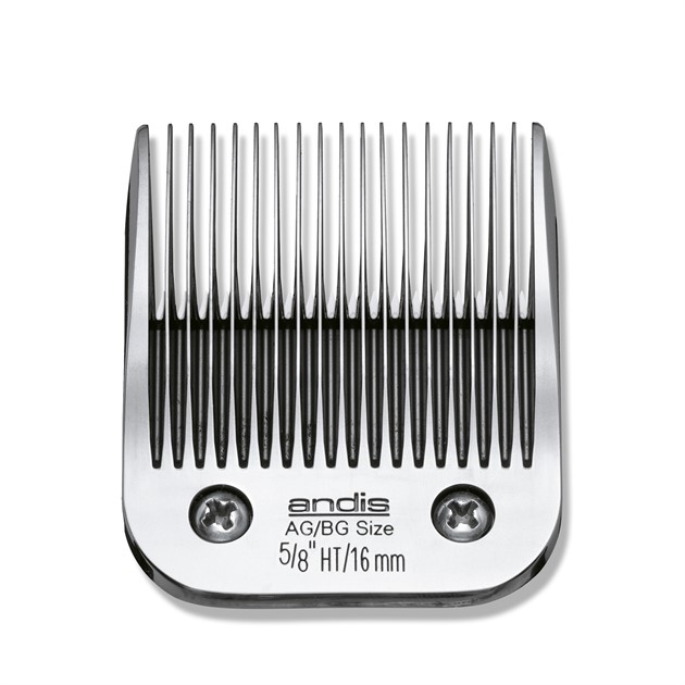 Andis Ceramic Edge Skär 5/8 (16mm)