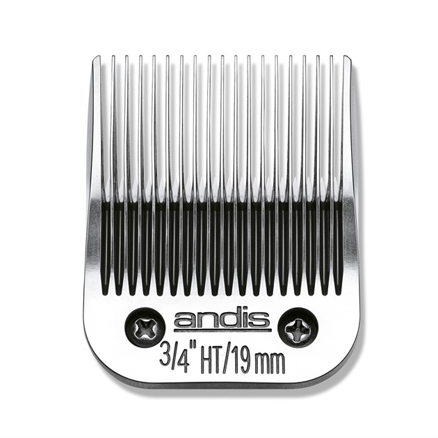 Andis Ceramic Edge Skär 3/4 (19mm)