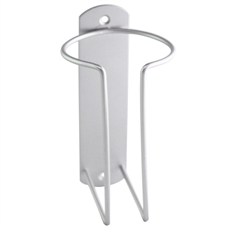 Vägghängare (för mod.97 & A5)