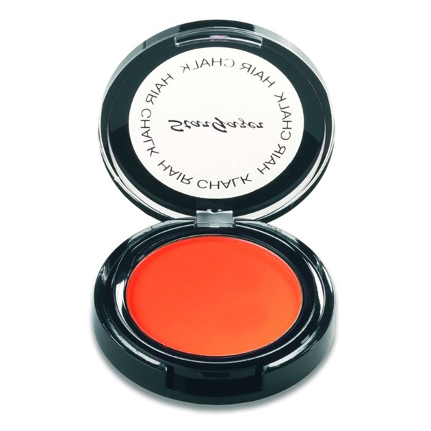 Hair Chalk Orange 3,5g