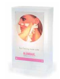 Piercing Light Box Mini