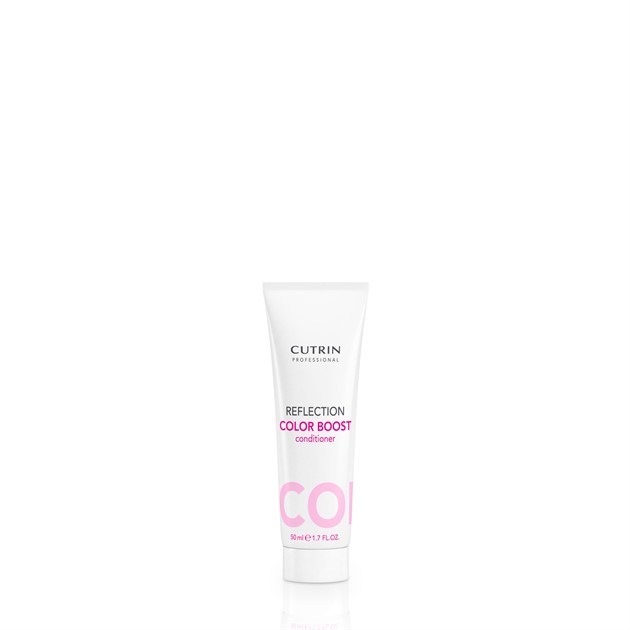RCC Color Boost Conditioner 50ml