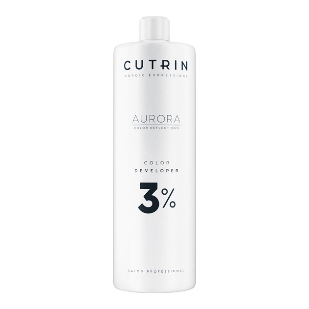 Aurora Developer 1000ml