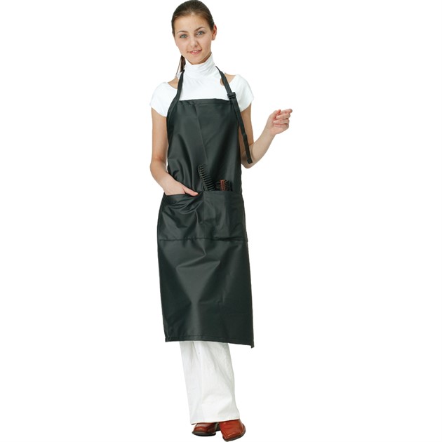 Förkläde Wako Apron De Luxe