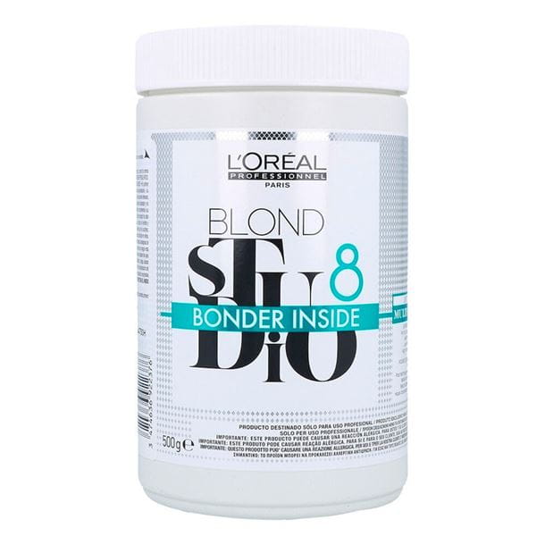 Blond Studio Bonder Inside 8 500g
