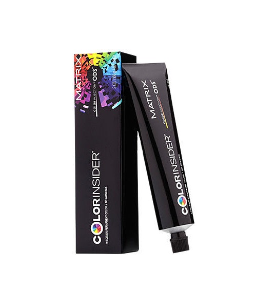 Matrix Color Insider 5:- styck