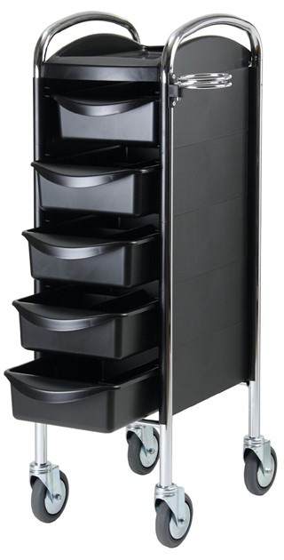 Arbetsbord Piccolo 6002