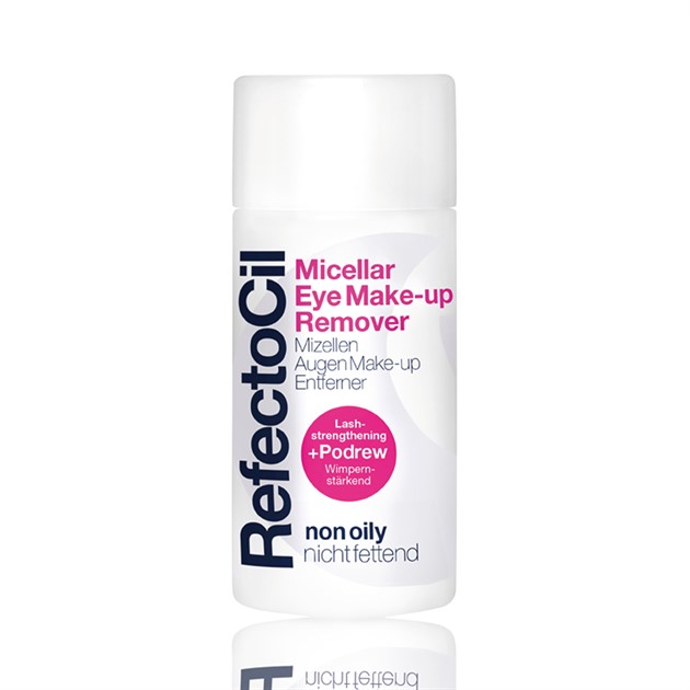 Refectocil Micellear Eye Make-up Remover 150ml