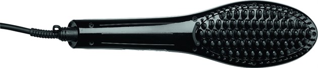 Easy Straight Brush Travelsize