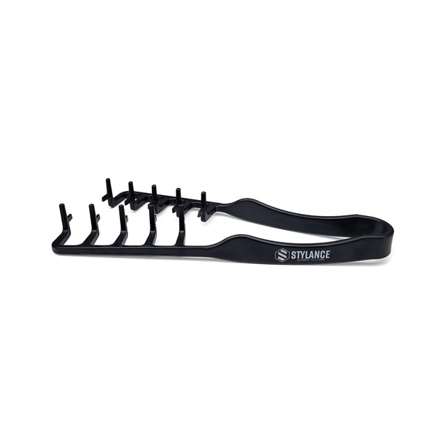 Stylance Texture Comb