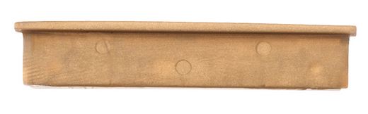 Knivblad Till Matador 2614 CC 4-p