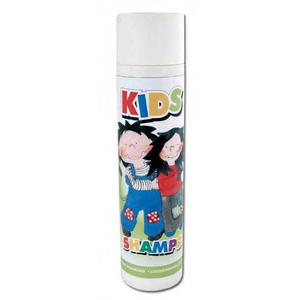 Kids Shampo 200ml