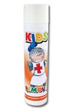 Kids Remover 200ml