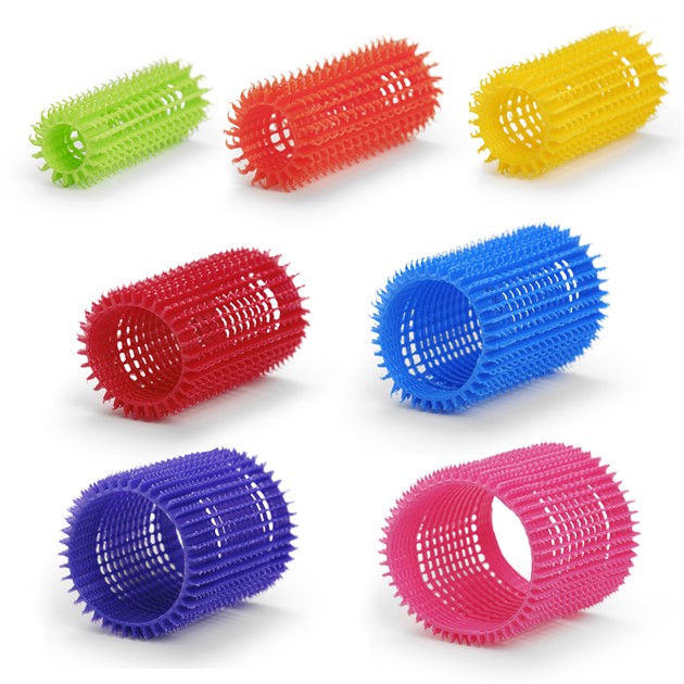 Olivia Garden Jet Set Spolar