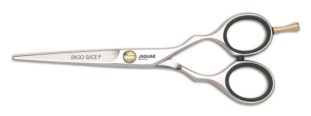 Jaguar Pre Style Ergo P Slice 5,5