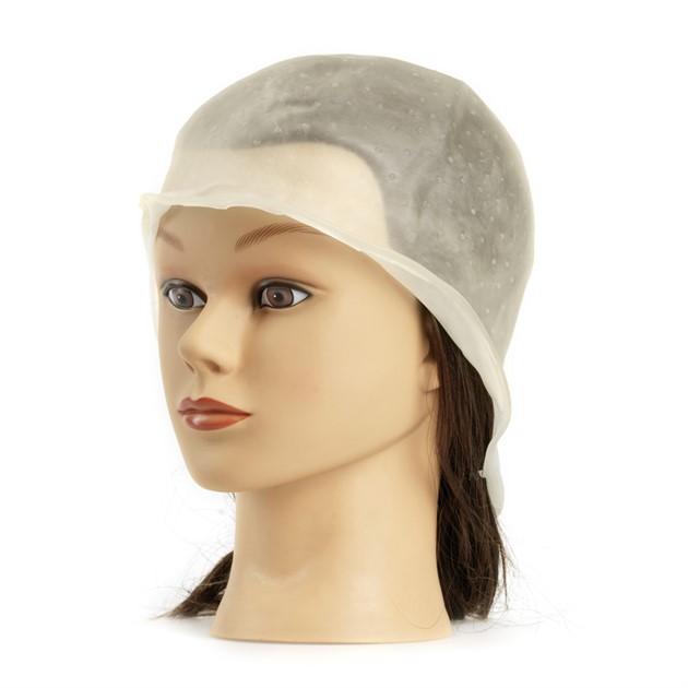 Slinghätta Star Streak