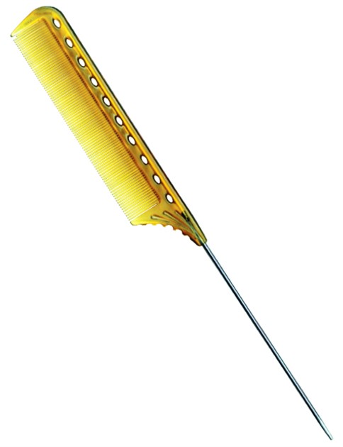 YS-Park Permkam Nr 102 Camel