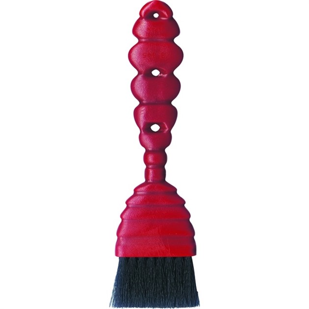 YS-Park Färgpensel Röd 165mm