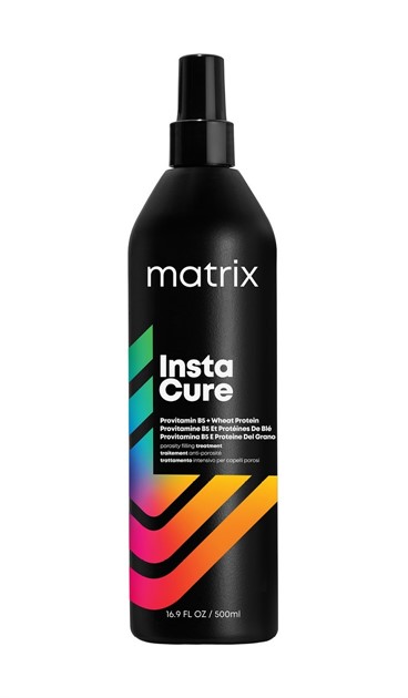 Pro Solutionist Instacure 500ml