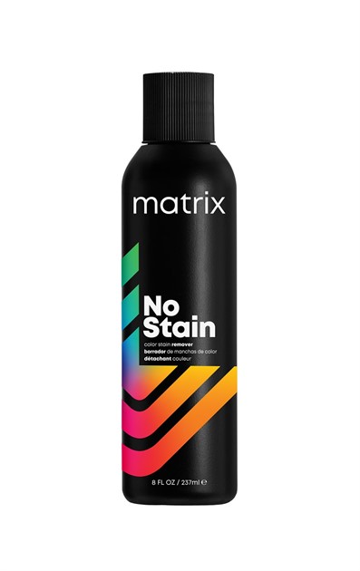 Pro Solutionist No Stain 237ml