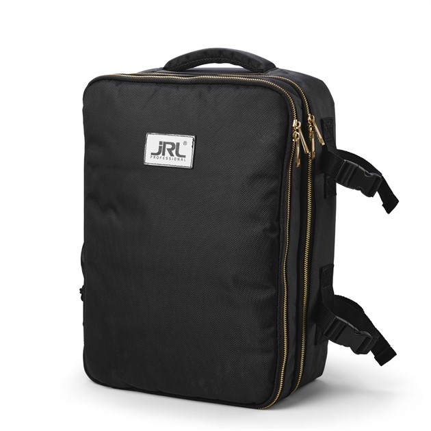 JRL Premium Ryggsäck