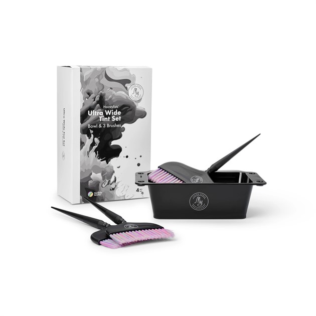 Färgset My Professional