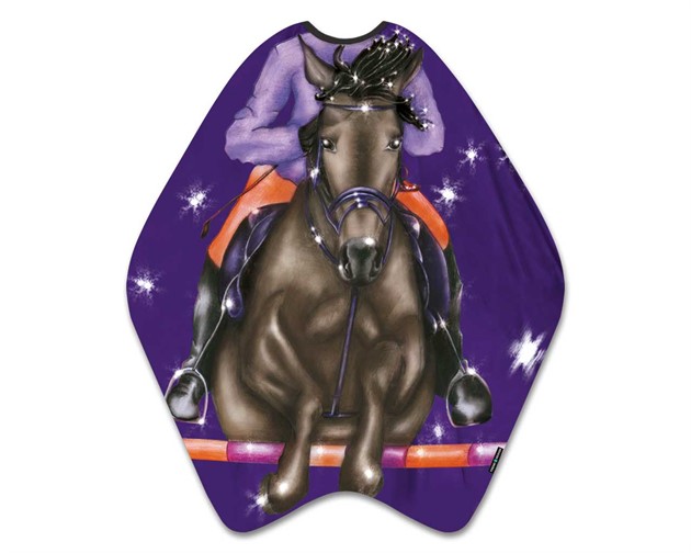 Barnkappa Trend Jokey