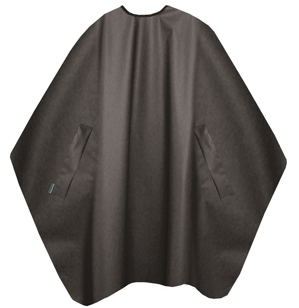 Färg &amp; Permanent Kappor